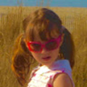 Meet your Posher, Jane